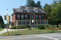 361 High St Apartments
