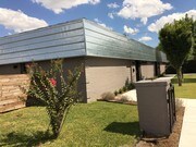 1407 W Nolana Ave McAllen TX Apartments