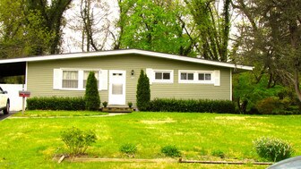 3 Bedroom Single-Family Home for Rent $2000