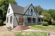 1 Bedroom Single-Family Home for Rent $795