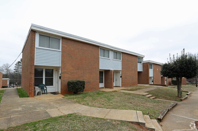 Parker Heights Apartments Charlotte Nc Parker Heights Apartments Charlotte Nc