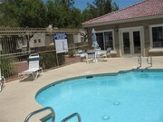 3 Bedroom Single-Family Home for Rent $1150