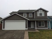 4 Bedroom Single-Family Home for Rent $1850