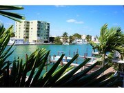 7940 Tatum Waterway Dr Miami Beach FL Apartments