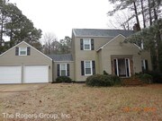 Single-Family Home for Rent $995