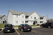 Fenton Pheasant Run Apartments