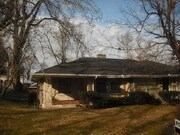 2 Bedroom Townhome for Rent $750
