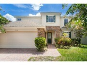 5 Bedroom Single-Family Home for Rent $2000