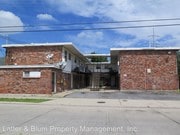 1 Bedroom Single-Family Home for Rent $650