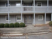2 Bedroom Single-Family Home for Rent $550