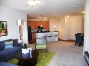 Tapestry Park (Chesapeake) Apartments