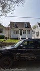 3 Bedroom Single-Family Home for Rent $650