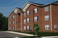 Woodland Heights of Sanford Apartments