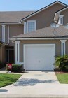 2 Bedroom Townhome for Rent $1075