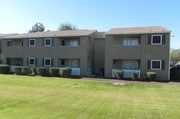 Napa Place Apartments