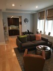 2818 Connecticut Ave NW Washington DC