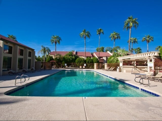 Bell Cove Apartments Phoenix Az Bell Cove Apartments Phoenix Az