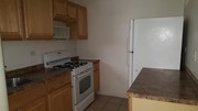 4400 N Winchester Ave Chicago IL Apartments
