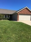 3328 Hopkins Dr West Lafayette IN