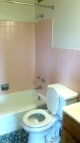 151 Ballantyne Rd Syracuse NY Apartments