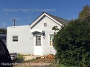 1 Bedroom Single-Family Home for Rent $525