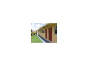 3 Bedroom Townhome for Rent $1350
