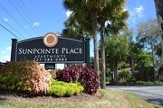 Sunpointe Place Apartments