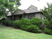 2 Bedroom Single-Family Home for Rent $1150