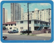 2621 Kaaha St Honolulu HI Apartments