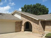 3 Bedroom Single-Family Home for Rent $1650