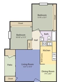 Bramblewood Apartments Goldsboro Nc Bramblewood Apartments Goldsboro Nc