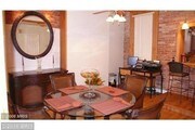 2 Bedroom Townhome for Rent $2700