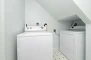 Interior Photo - Mill Creek Townhouses Apartments in North Kingstown, Rhode Island