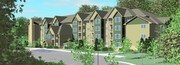 Arden Flats Apartments