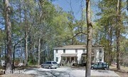 2 Bedroom Townhome for Rent $915