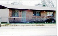 2630 N 17th St Apartments