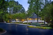 The Madison at Shoal Run Apartments
