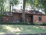 3 Bedroom Single-Family Home for Rent $850
