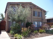 1 Bedroom Single-Family Home for Rent $1275