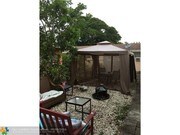 1 Bedroom Single-Family Home for Rent $1100