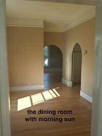 2111 Buena Vista Apartments