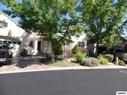 2 Bedroom Single-Family Home for Rent $2395