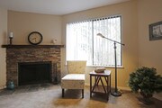 Oswego Cove Apartments