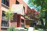 Lansdale Village Apartments