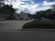 1 Bedroom Townhome for Rent $575