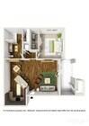 11201 Boudreaux Rd Spring TX Apartments