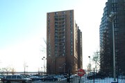 8330 On The River Senior Housing Apartments