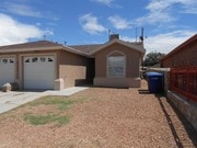 2 Bedroom Single-Family Home for Rent $745