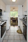 1538 Beacon St Brookline MA Apartments
