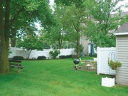 Elmcrest Estates Apartments